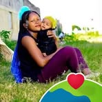 Malika Spice - Facebook