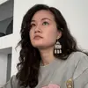 malikaspace - @malikaspace - TikTok