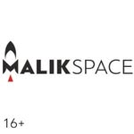 MalikSpace - @malikspace_team - Instagram