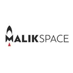 MalikSpace - @azimov.msk - Instagram
