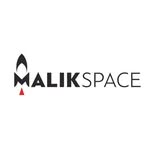 MalikSpace - @azimov_nizhny_novgorod - Instagram