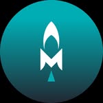 Malikspace - @malik.space - Instagram