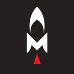 MalikSpace Челябинск - @malikspace.ru - Instagram