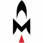 malikspace_omsk - @malikspace_omsk - Instagram