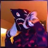 Spacelxv_malik😾🤍 - @spacexlv_malik - TikTok