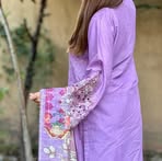 Unzila Malik - Facebook