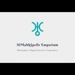 AlMalikSpells Emporium - @almalikspells - Instagram