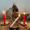 Dr Malik Spell Caster - @spellcaster9spell0 - TikTok