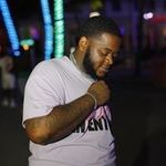 Malik Spells - @escofromthefree - Instagram