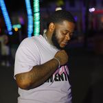 Malik Spells - @biggesco16 - Instagram