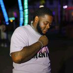 Malik Spells - Facebook
