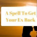 mama malik love spells - @mamamalikspella - Instagram