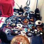 Sangoma Malik +27734352160 Lost Love Spells - Facebook