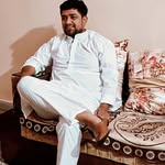 चौधरी जतिन मलिक - @spencer_malik_ - Instagram