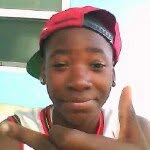 isaac malik spence - @asap_hoezzz - Instagram