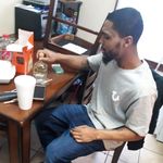 Lek Shiesty - @malik.spencer.5249 - Instagram