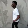 malik spence80 - @malikspence80 - TikTok