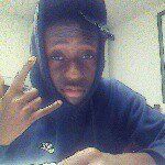 Malik Spence - @i_stay_on_top_of_things - Instagram