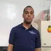 Malik Spence - @malikspence731 - TikTok
