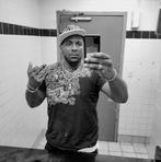 Malik Spence - Facebook