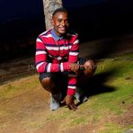 Malik Spence - Facebook