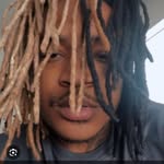 Malik Spence - @betoodrippy - Instagram