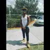 Malik Spence - @malikspence - TikTok