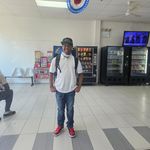 Malik Spence - @malikspence5 - Instagram