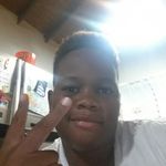 malik spence - @malik.spence - Instagram