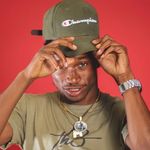 @malik_spence___ - Instagram