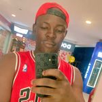 Malik Spencer - @malikspencer_comic - Instagram