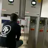 Malik Spencer - @malik.spencer71 - TikTok