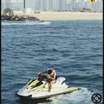 @malikspence05 - Instagram