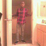 @malikspence15 - Instagram