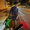 malikspence30 - @malikiceee - TikTok