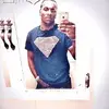 malikspence496 - @malikspence496 - TikTok
