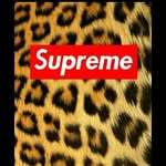 malikspence58 - @malikspence58 - Instagram