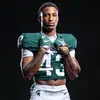 MalikSpencerMSU - @malikspencermsu - TikTok