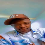 Abdumalik Garba - @malikspencer117 - Instagram