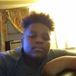Ar-Malik Spencer - @armalikspencer - Instagram