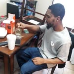 Lek Shiesty - @malik.spencer.5249 - Instagram