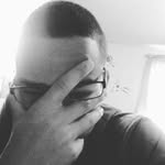 malik anthony spencer - @milkdud1223 - Instagram