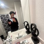Malik - @malik_spencerfn - Instagram