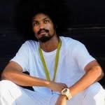 Malik Spencer - @malikspencer4 - Instagram