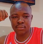 Malik Spencer - Facebook