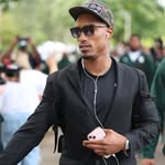 Malik Spencer - @bankroll.malik - Instagram
