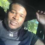 Malik Spencer - Facebook