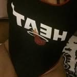 Malik Spencer - @xgamepro129 - Instagram