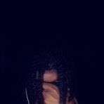 Malik Spencer - Facebook