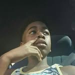 malik spencer - @904kidd - Instagram